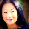Akemi Nojima