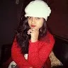 APROMITA CHAKRABORTY