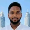 Mohamed Mirshan