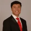 Tristan Marine