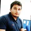 Ravinder Singh