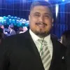Martin Maximiliano Paz