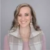 Tara Siracusa