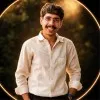 Deepak Sharma