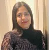 Chaynika Verma