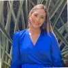 Catalina Giraldo Ortiz