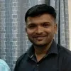Bhausaheb Supekar