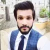 Muhammad Shahwar