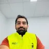 Ahmad Ehsan
