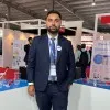 Kamalpreet Singh