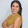 Adriana Quintero