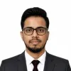 Subhadeep Banerjee