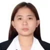 Maryll Lee Silang