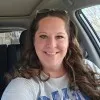 Heather Dougherty