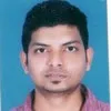 Pradeep Kumar