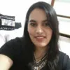 Dayana Santos