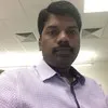 Prakash Janakiraman