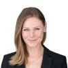 Paula Price