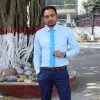 Mitun Chandra Mandal
