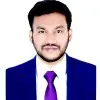 MMohamed Mujahitheen