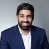 Ravinder Bains