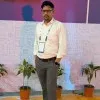 Vinod Kundu