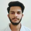 Harshit Kumar