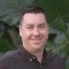 Sean Lisle