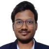 Sai Teja
