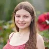 Grace Brody