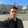 Javier Sierra Pastrana