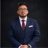 Edwin Guerra