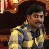 Deepak Kumar