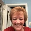 Nancy Johns