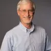 Jim McDonald