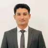 Vinod Kumar