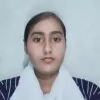 Ayasha Khatoon