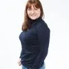 Nina Polyanicheva