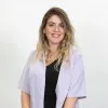 avia haddad