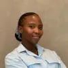 Sinobabalo Mbekeni