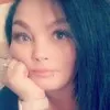 Jessica Utterback