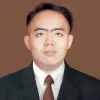 Yonda Nugraha