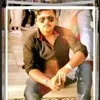 Jitendra Pagal