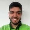 Matheus Tamarozzi