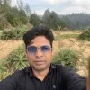 Mohammed Yunus