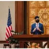 Rajvir Kalra