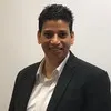 Deepak Rai