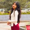 Afrin fathima