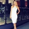 sarah conyers