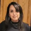 Magaly Cruz